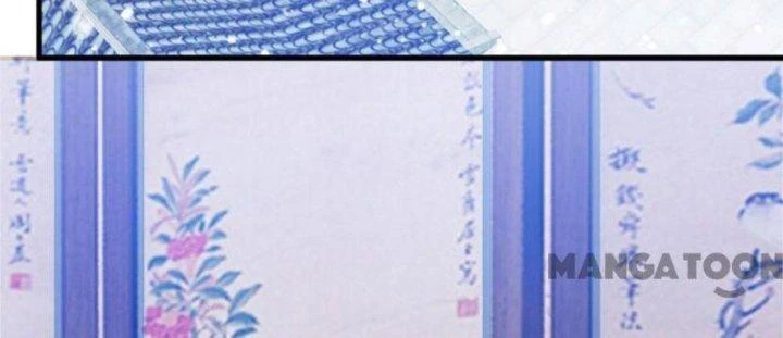 Cực Phẩm Bại Gia Tử Chapter  147 - 2