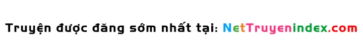 Cực Phẩm Bại Gia Tử Chapter  147 - 10