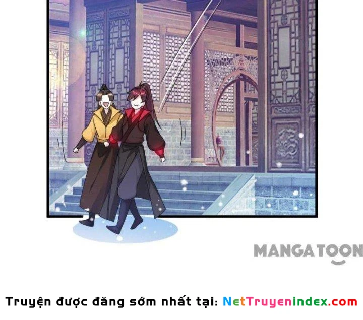 Cực Phẩm Bại Gia Tử Chapter  147 - 19