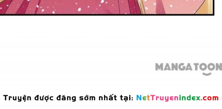 Cực Phẩm Bại Gia Tử Chapter  147 - 24