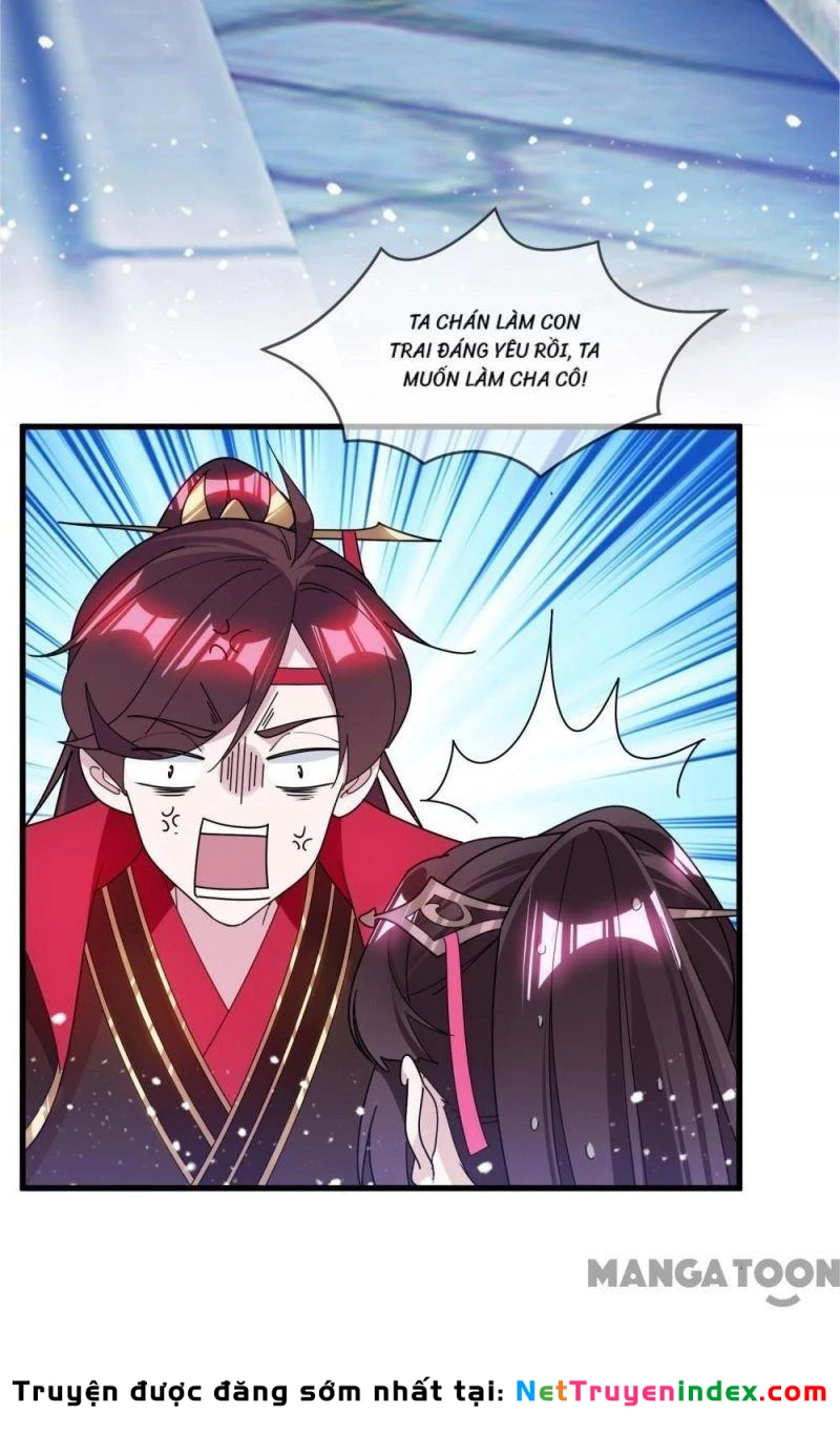 Cực Phẩm Bại Gia Tử Chapter  147 - 37