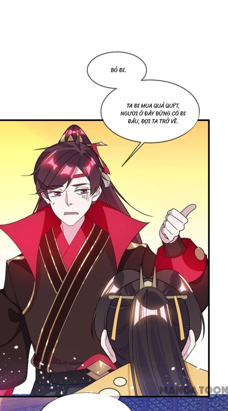Cực Phẩm Bại Gia Tử Chapter  147 - 45