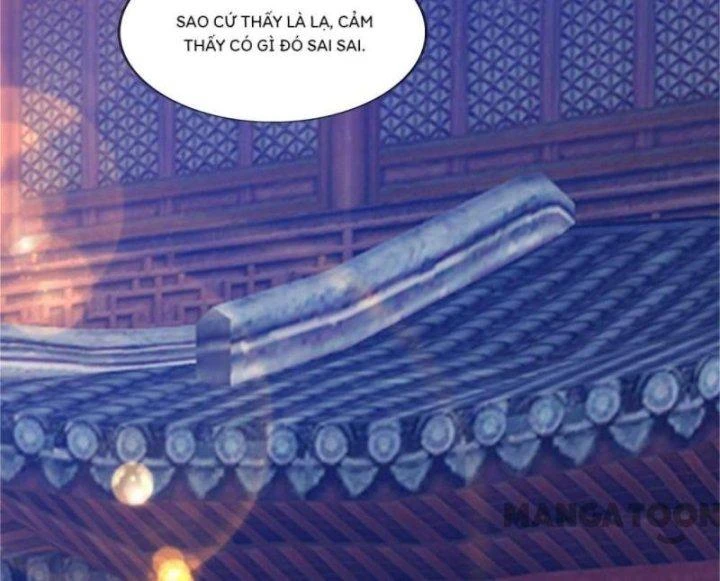 Cực Phẩm Bại Gia Tử Chapter  147 - 46