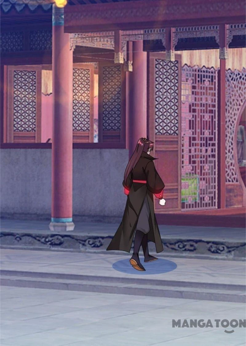 Cực Phẩm Bại Gia Tử Chapter  147 - 47