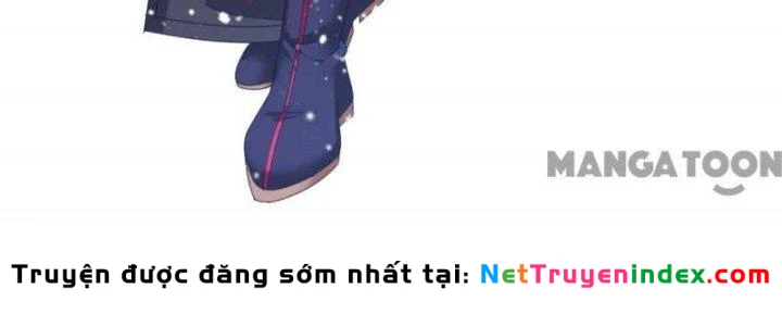 Cực Phẩm Bại Gia Tử Chapter  148 - 3