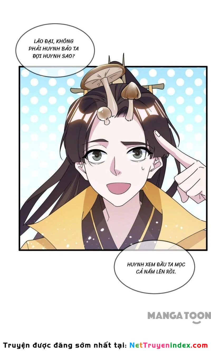 Cực Phẩm Bại Gia Tử Chapter  148 - 5