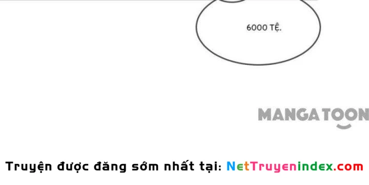 Cực Phẩm Bại Gia Tử Chapter  148 - 10