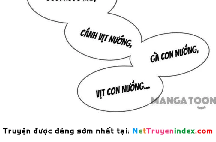 Cực Phẩm Bại Gia Tử Chapter  148 - 14