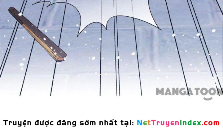Cực Phẩm Bại Gia Tử Chapter  148 - 20