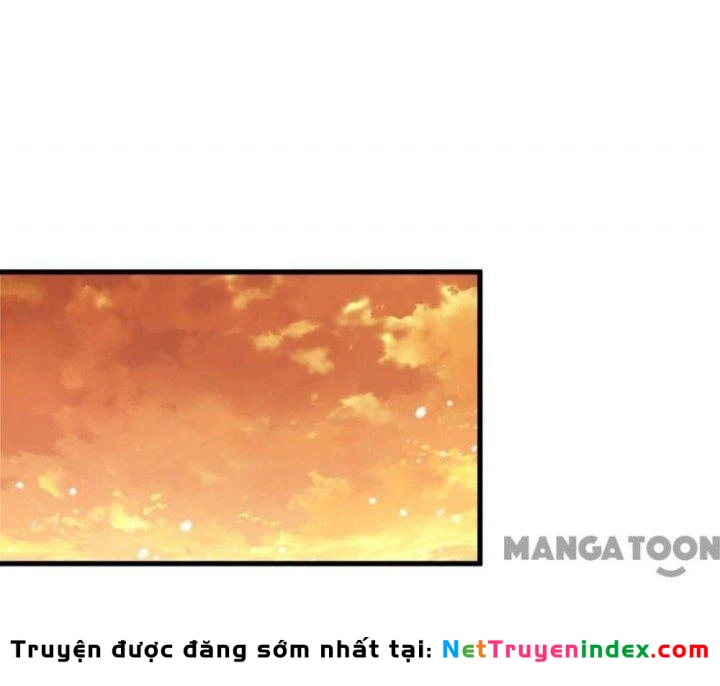 Cực Phẩm Bại Gia Tử Chapter  148 - 38