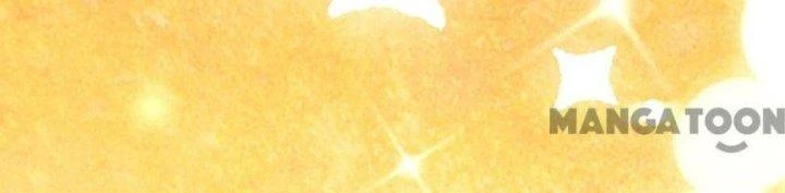 Cực Phẩm Bại Gia Tử Chapter  148 - 40