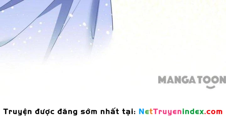 Cực Phẩm Bại Gia Tử Chapter  148 - 42