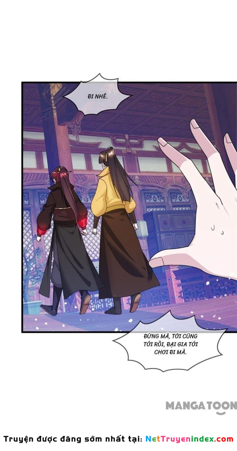 Cực Phẩm Bại Gia Tử Chapter  148 - 50