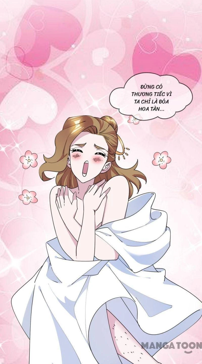 Cực Phẩm Bại Gia Tử Chapter  149 - 4