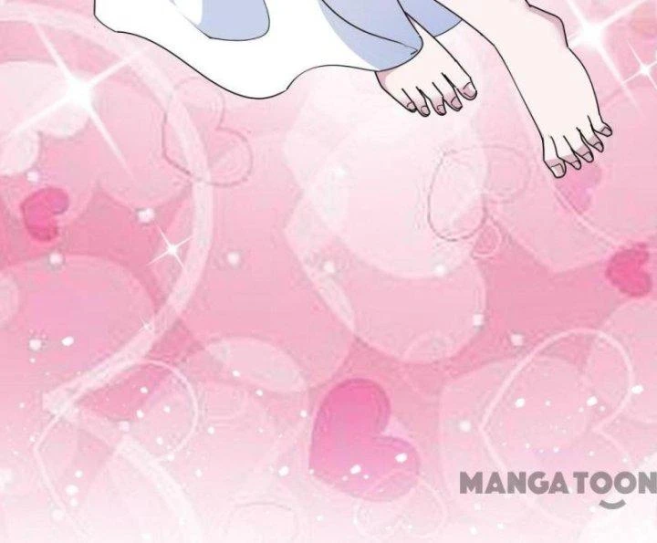 Cực Phẩm Bại Gia Tử Chapter  149 - 5