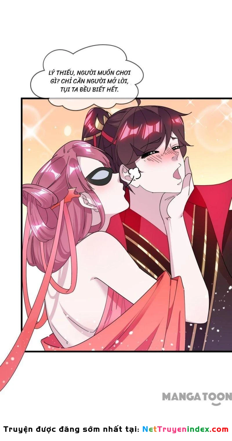 Cực Phẩm Bại Gia Tử Chapter  149 - 13