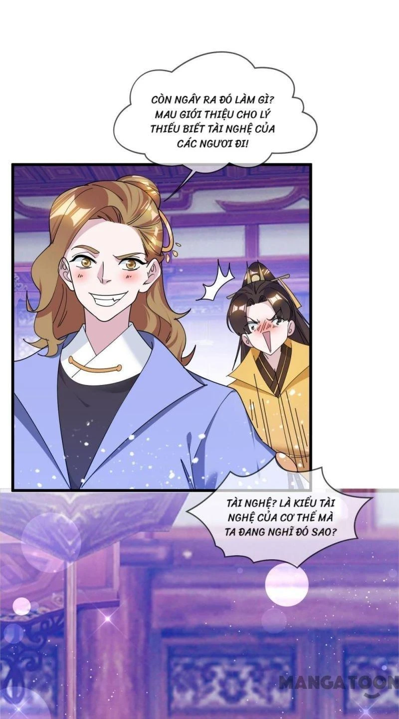 Cực Phẩm Bại Gia Tử Chapter  149 - 15