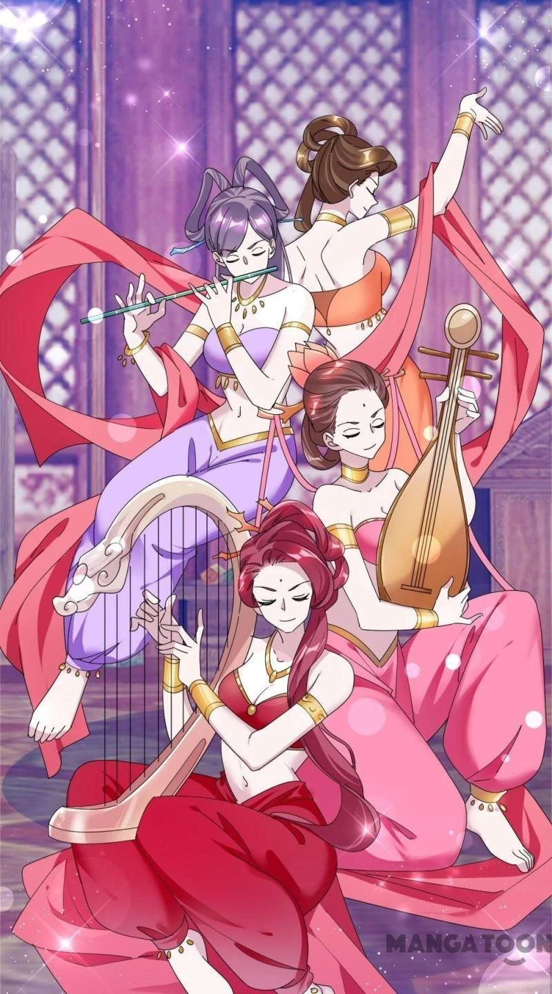 Cực Phẩm Bại Gia Tử Chapter  149 - 17