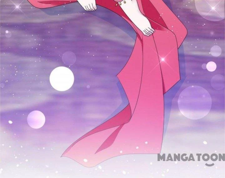 Cực Phẩm Bại Gia Tử Chapter  149 - 18