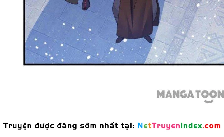 Cực Phẩm Bại Gia Tử Chapter  149 - 29