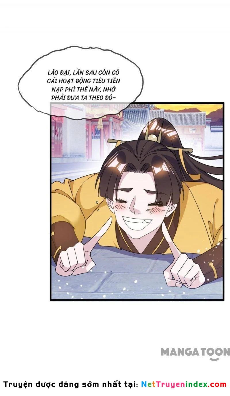 Cực Phẩm Bại Gia Tử Chapter  149 - 43