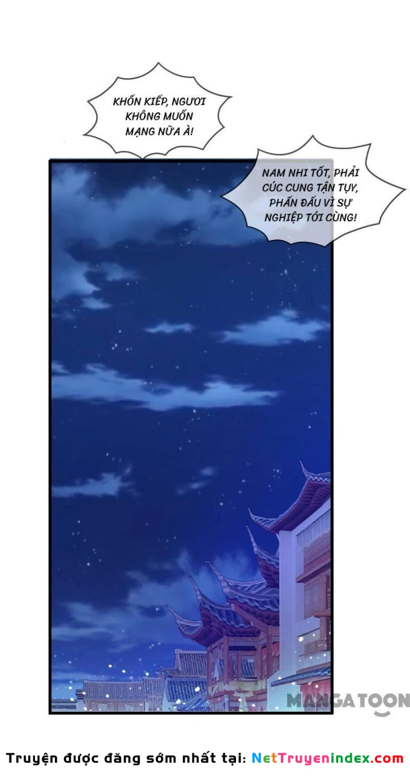 Cực Phẩm Bại Gia Tử Chapter  149 - 44