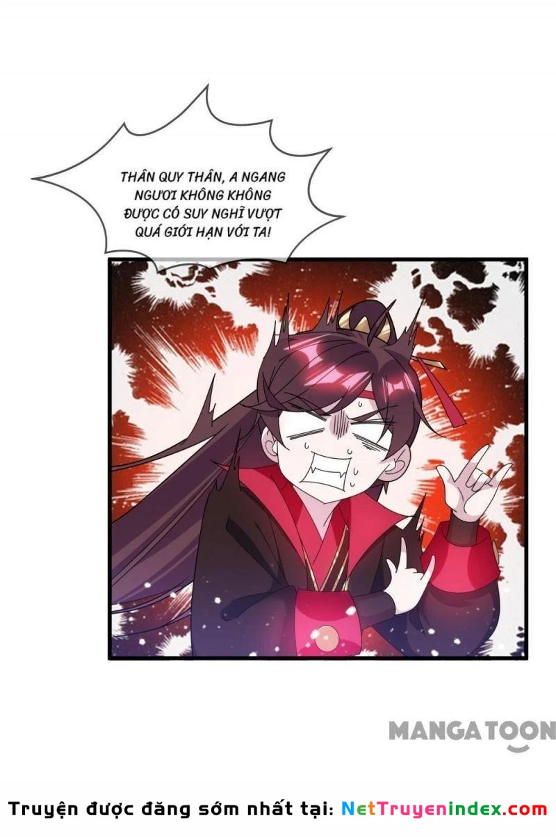 Cực Phẩm Bại Gia Tử Chapter  150 - 5