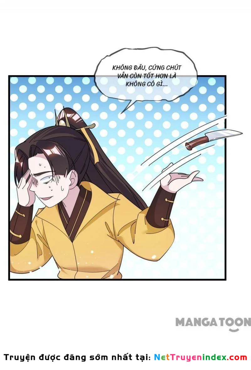 Cực Phẩm Bại Gia Tử Chapter  150 - 11