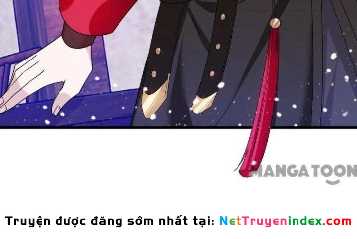Cực Phẩm Bại Gia Tử Chapter  150 - 14