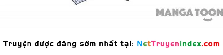 Cực Phẩm Bại Gia Tử Chapter  150 - 17