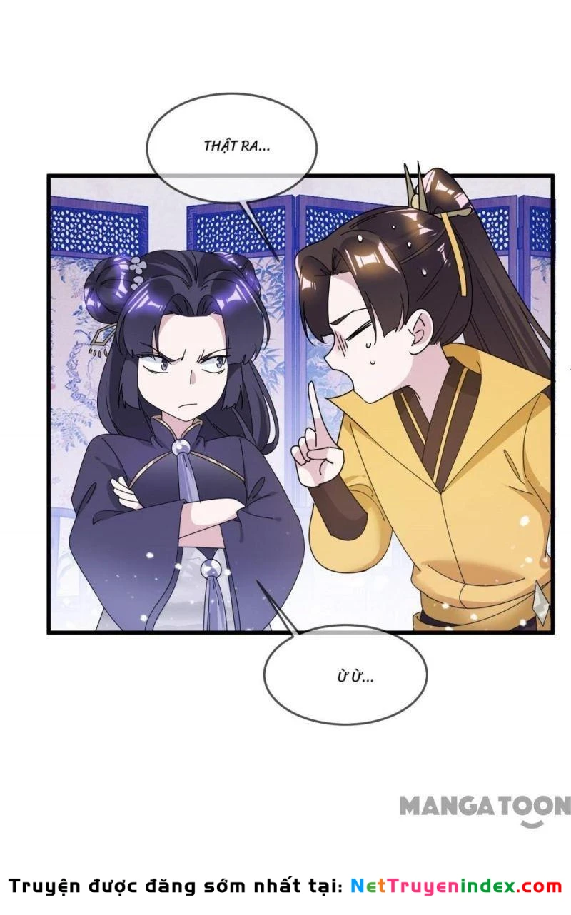 Cực Phẩm Bại Gia Tử Chapter  150 - 23