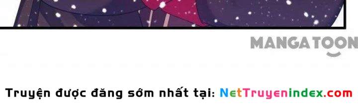 Cực Phẩm Bại Gia Tử Chapter  150 - 27