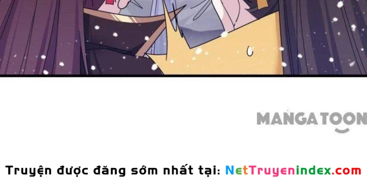 Cực Phẩm Bại Gia Tử Chapter  150 - 29