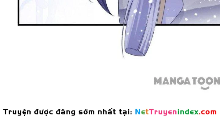 Cực Phẩm Bại Gia Tử Chapter  150 - 34