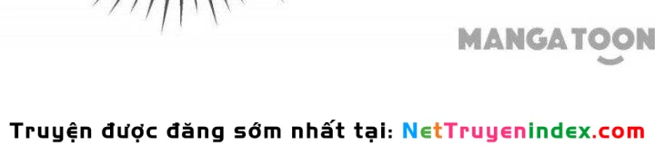 Cực Phẩm Bại Gia Tử Chapter  150 - 37