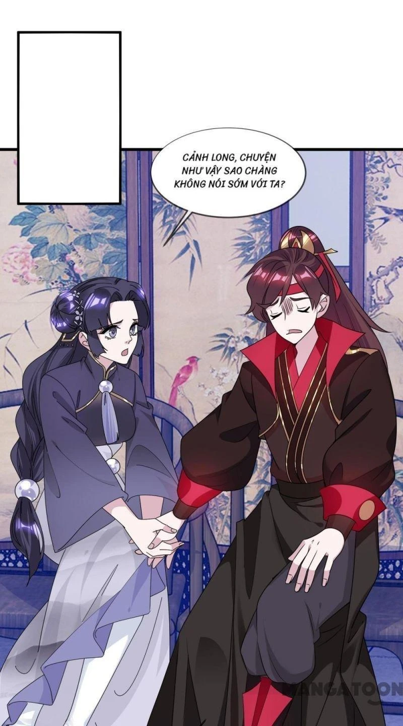Cực Phẩm Bại Gia Tử Chapter  150 - 39