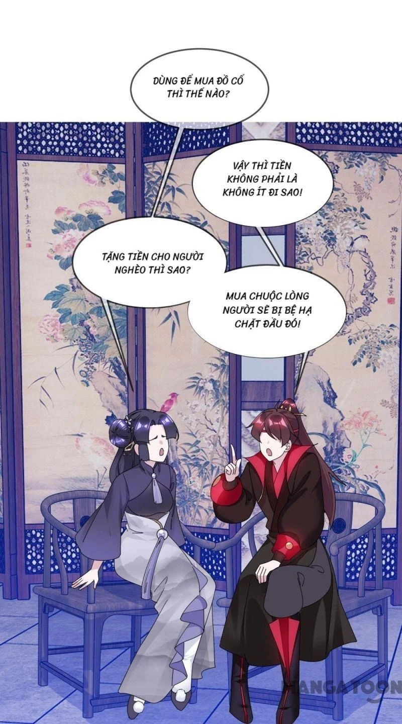 Cực Phẩm Bại Gia Tử Chapter  150 - 43