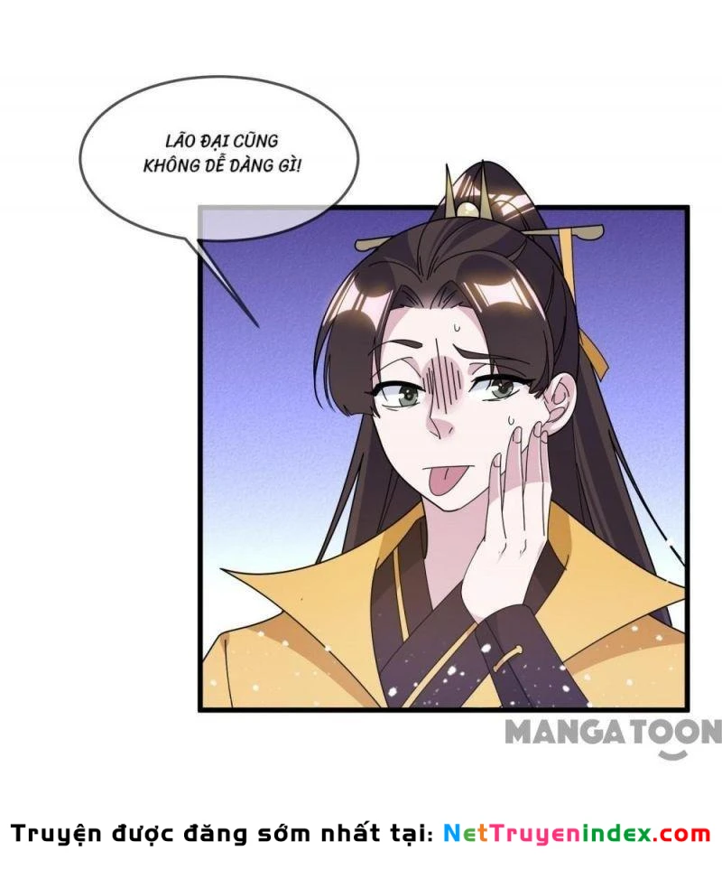 Cực Phẩm Bại Gia Tử Chapter  151 - 5