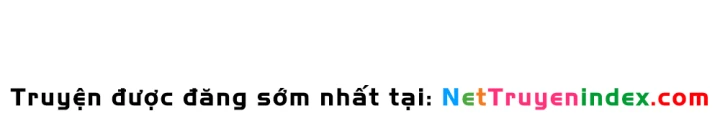 Cực Phẩm Bại Gia Tử Chapter  151 - 9
