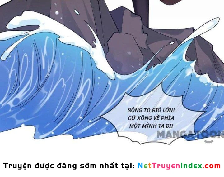 Cực Phẩm Bại Gia Tử Chapter  151 - 16