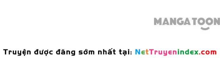 Cực Phẩm Bại Gia Tử Chapter  151 - 19