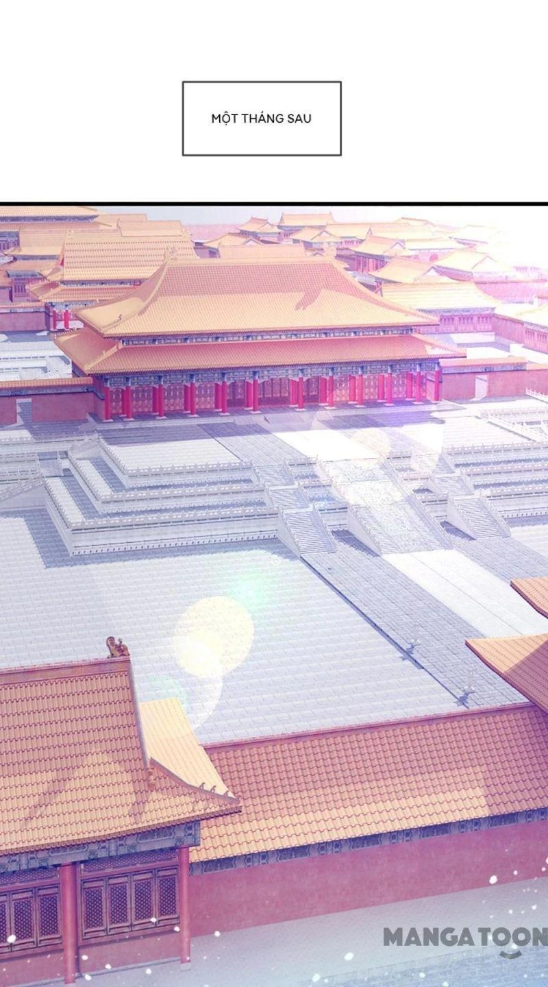 Cực Phẩm Bại Gia Tử Chapter  151 - 40