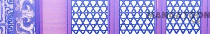 Cực Phẩm Bại Gia Tử Chapter  151 - 47