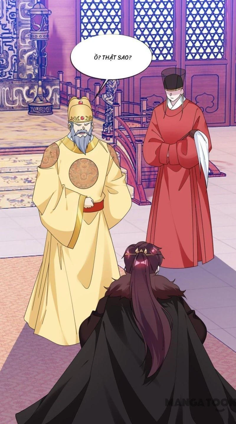 Cực Phẩm Bại Gia Tử Chapter  151 - 48