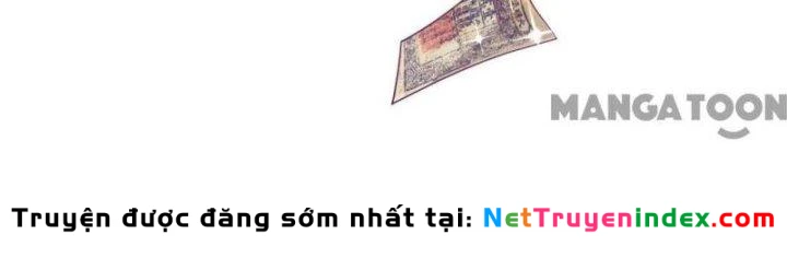 Cực Phẩm Bại Gia Tử Chapter  152 - 9