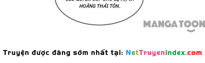 Cực Phẩm Bại Gia Tử Chapter  152 - 11