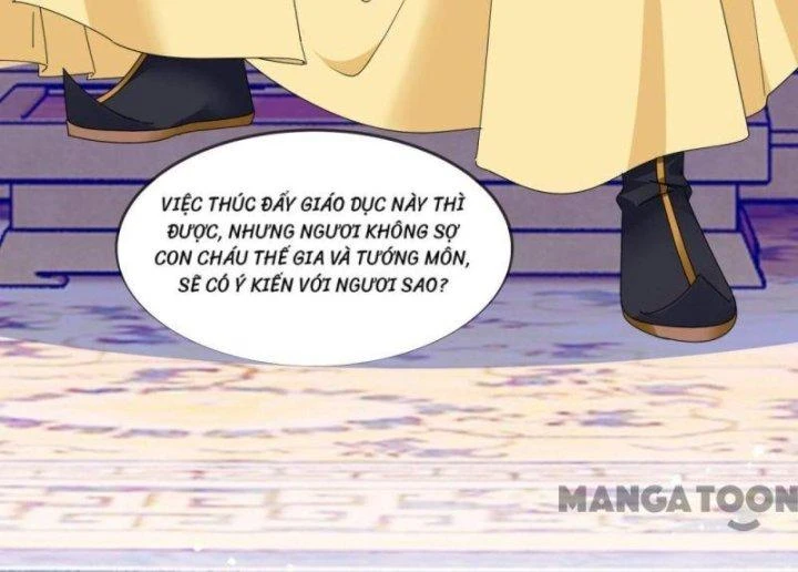 Cực Phẩm Bại Gia Tử Chapter  152 - 17