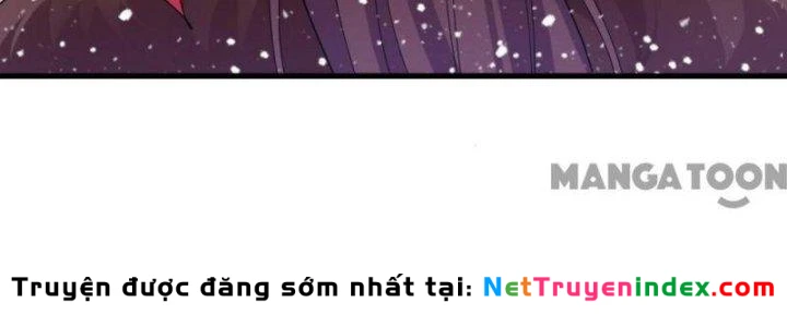 Cực Phẩm Bại Gia Tử Chapter  152 - 20