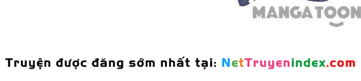 Cực Phẩm Bại Gia Tử Chapter  152 - 26