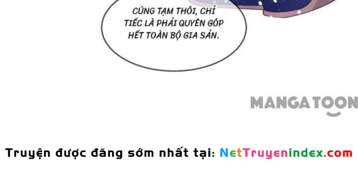 Cực Phẩm Bại Gia Tử Chapter  152 - 39